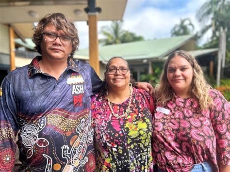 northern territory capital|Iba pa.